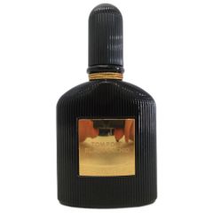 Tom ford black orchid 100ml （残量約1/2） - メルカリ