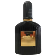 トムフォード TOM FORD ブラック オーキッド オーデ パルファム 香水 フレグランス 30ml 残量約7割のサムネイル