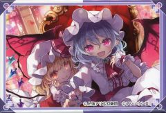 ファンタジア文庫大感謝祭限定缶バッジ システィーナ ロクでなし魔術
