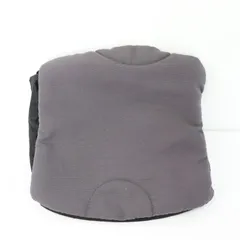 【美品】MASI-COSI マキシコシ ペブル チャイルドシート 新生児クッション 尻部 1点 交換部品 Bランク ベビー用品 即日発送 ラクルベビー館のサムネイル