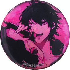 ヒプノシスマイク ヒプマイ 山田二郎 缶バッジ まとめ売り 50点 - メルカリ