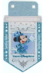 東京ディズニーシー 25周年 バケーションパッケージ バケパ ジュビリー