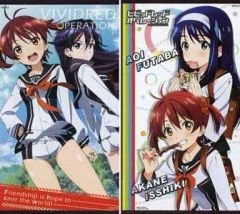 中古】フィギュア スーパーセーラープルート(衣装濃) 「劇場版 美少女