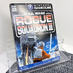 Roblox ソリッド・スネーク・シミュレーター ゲーム内アイテム Roblox ソリッド・スネーク・シミュレーター ゲーム内アイテム - メルカリ