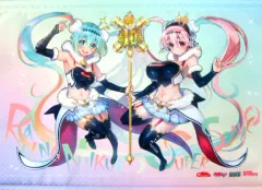 2026年最新】ソニコミ タペストリーの人気アイテム - メルカリ