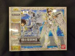 ゲリラ出品］マーズ聖 パラレル 赤文字 レッドパラレル 赤箔 - メルカリ