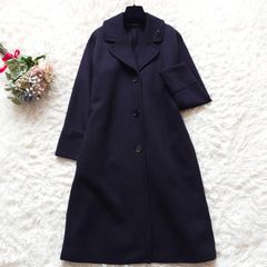 美品 エスポワール espoir お受験スーツ セレモニースーツ フォーマル