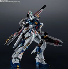 threezero x メガハウス スーパーアスラーダ 01 新品 3M0562 - メルカリ