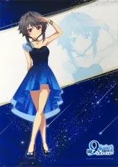 2026年最新】9 nine タペストリーの人気アイテム - メルカリ
