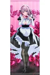 2026年最新】早乙女志乃の人気アイテム - メルカリ
