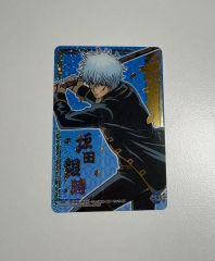 ブルーロック ヴァイスシュバルツ 凪誠士郎 SP サイン - メルカリ