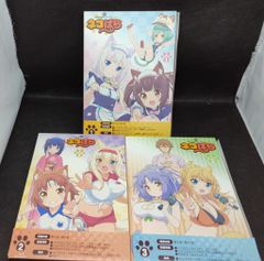 オシカ OSICA ハイスクールD×D HERO 未開封ボックス シュリンク付き