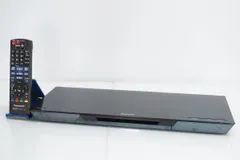 2026年最新】パナソニック DMP-BDT180-K 再生専用の人気アイテム