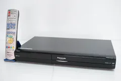 2026年最新】PANASONIC DMR-XP12の人気アイテム - メルカリ