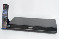 2026年最新】DIGA DMR-BW680 ブルーレイ・DVDレコーダーの人気アイテム