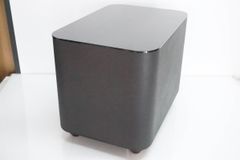 K*M様 KEF KUBE-2 サブウーファー - メルカリ