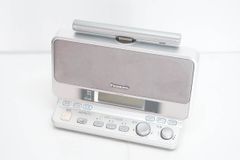 Panasonic ラジオレコーダー RF-DR100 - メルカリ
