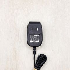 DoCoMo P502i 携帯電話 ACアダプタ P003 セット DoCoMo P502i 携帯電話 ACアダプタ P003 セット 【公式通販】
