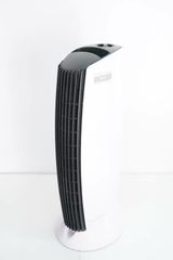 THE SHARPER イオニックブリーズ 空気清浄機 MIDI 本体 - メルカリ