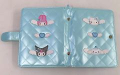 中古】雑貨 ヨンジュン TXT MAGIC PAPER FRAME(ペーパーフレーム
