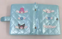2026年最新】サンリオキャラクターズ バインダー(夢みるエンジェル