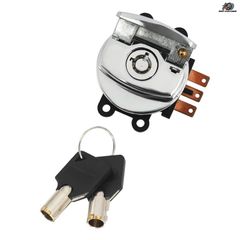 ハイブリッドフィシング ウェーダー ストキングL - メルカリ