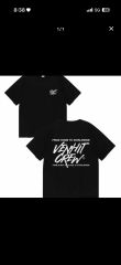 MY HERO FOREVER Tシャツ Lサイズとキャップセット 中田翔 - メルカリ