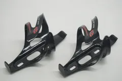 OGK 「オージーケー」 KABUTO RC-12R ボトルケージセット / バイチャリ福岡店のサムネイル