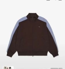 PUMA75周年日本限定 T7トラックジャケ SKA MIJ - メルカリ