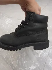 Timberland 200サイズのサムネイル