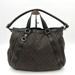 VALENTINO デニム レザー 2WAY ショルダーバッグ Y2K チャーム - メルカリ