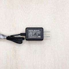 docomo home 5G HR01用 ACアダプターH1 純正 動作確認済 - メルカリ