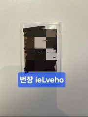激レア IVE レイ 直筆サイン入りCD - メルカリ 激レア IVE レイ 直筆サイン入りCD - メルカリ