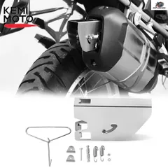 2026年最新】r1200gs マフラーの人気アイテム - メルカリ