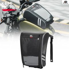 t*9様 トム・クルーズ ミッションインポッシブル ポータブル電動空気入れ トム・クルーズ ミッションインポッシブル ポータブル電動空気入れ