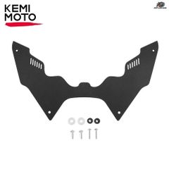 CRF250L 2012 MD38 力造 ステンレスエキパイ エキゾーストパイプ