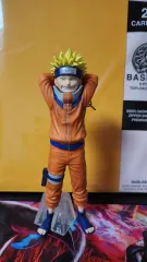 一番くじ NARUTO -ナルト- うずまきナルト