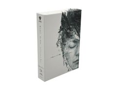 櫻井敦司 愛の惑星 Collector's Box 完全限定生産 バクチク - メルカリ