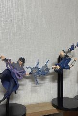 NARUTO 多重影分身トランプ（懸賞品） NARUTO 多重影分身トランプ（懸賞品） - メルカリ