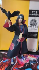Grandista（グランディスタ） イタチ スペシャル