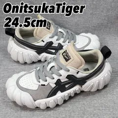 2026年最新】onitsuka tiger dentigre 24の人気アイテム - メルカリ