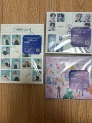 SEVENTEEN 日本アルバム まとめ