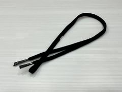 黒留袖/美品/京友禅/作家物/落款入/仕立上がり/適応身長140～145