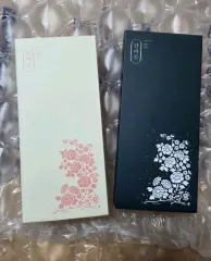 BTS 防弾少年団(バンタン) ダルマジュン DALMAJUNG 麻 屏風 mini folding photo