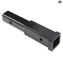 traser H3 navigator 稼働品 ベルト社外品 - メルカリ