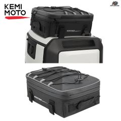 HONDA 純正 GYRO X フロントバスケット」 カゴ ジャイロX - メルカリ