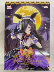 【未開封】ウマ娘 プリティーダービー ライスシャワー Make up Vampire! 1/7
