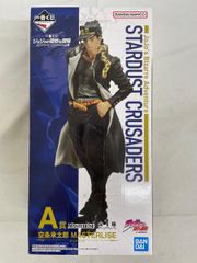 A상 공조승타로 MASTERLISE 이치 반 복권 조조의 기묘한 모험 STARDUST CRUSADERS