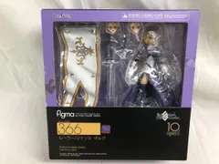 2026年最新】figma ジャンヌ・ダルクの人気アイテム - メルカリ