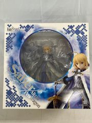 Fate/Grand Order セイバー デラックスエディション豪華版 - メルカリ